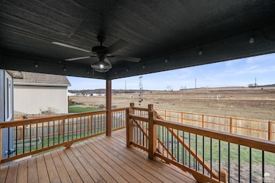 8685 Kinzie Jo's Way, Manhattan, KS 66502 - photo 6