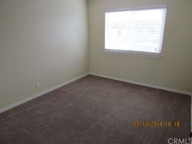 8240 Elliott Green, Buena Park, CA 90621 - photo 7