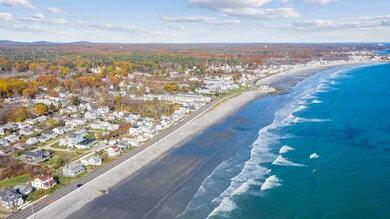 DJI_0415