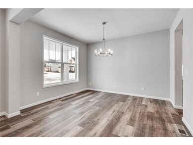 906 Pine Vale Avenue Ave, Somerset, WI 54025 - photo 4