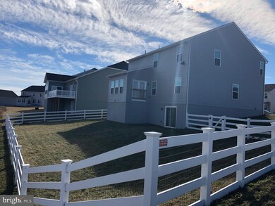 101 Valise Way, Stephenson, VA 22656 - photo 3