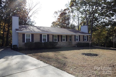 7909 Carmel Rd, Charlotte, NC 28226 - photo 2