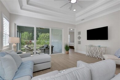 8861 Yucatan Ct, Naples, FL 34112 - photo 4