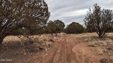 417190135_754429393221868_28125824046174