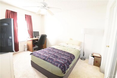 2806 Trey Dr, Edinburg, TX 78541 - photo 7