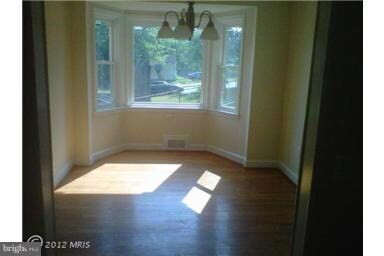 unlisted-address, Hyattsville, MD 20781 - photo 3