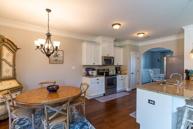 231 Tulip Dr, Evans, GA 30809 - photo 7