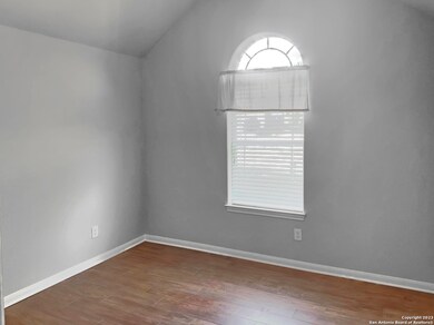 3627 Globe Willow, San Antonio, TX 78261 - photo 4