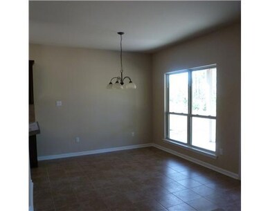 Breakfast Room.