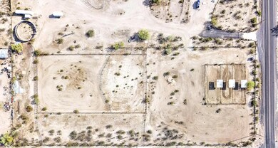 31845 N Thompson Rd, San Tan Valley, AZ 85142 - photo 4