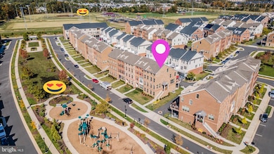 22653 Naugatuck Square, Ashburn, VA 20148 - photo 5