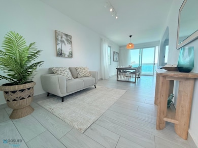 9 Calle Kennedy unit 91 A, Dorado, PR 00646 - photo 3