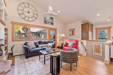 1740 Saddle Creek Ct, Steamboat Springs, CO 80487 - photo 4