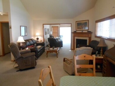 10 Northlight Way, Fitchburg, WI 53711 - photo 6