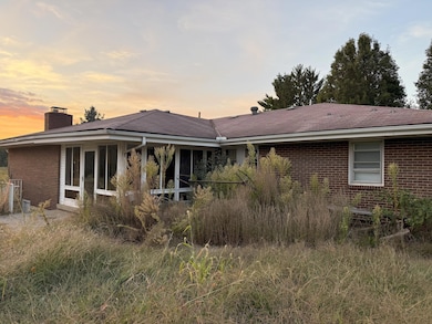 3461 Rohr Rd, Groveport, OH 43125 - photo 3