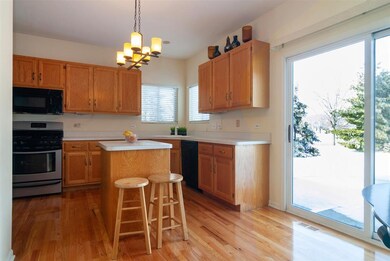 2131 Sand Island Ct, Naperville, IL 60564 - photo 5