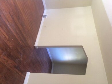 117 Park Ave, Gloucester City, NJ 08030 - photo 5