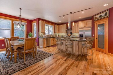 2070 NW Pinot Ct, Bend, OR 97701 - photo 7