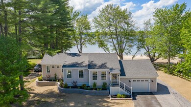 59 Crockett Road Raymond-63