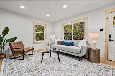 12980 Crestview Dr, Sawyer, MI 49125 - photo 3