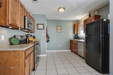 70419 I St, Covington, LA 70433 - photo 7