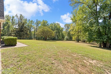 12200 Whispering Pines Dr, Olive Branch, MS 38654 - photo 4