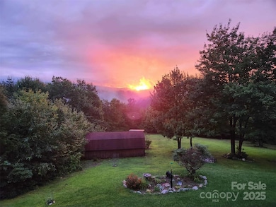 951 Pine Tree Rd, Spruce Pine, NC 28777 - photo 2