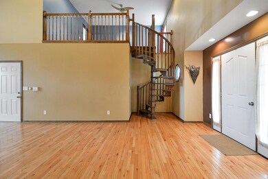 5199 Bixby Rd-5
