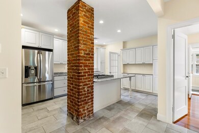 164 Maplewood St unit 164 Maplewood, Watertown, MA 02472 - photo 7