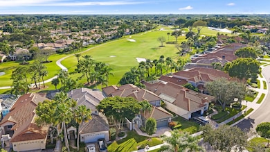 10284 Osprey Trace, West Palm Beach, FL 33412 - photo 4