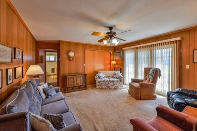 150 Dyer Hwy, Dyer, TN 38330 - photo 5