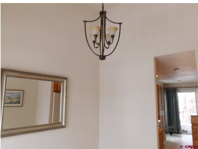 0 Baker Ave unit 702547, Cortez, CO 81321 - photo 6