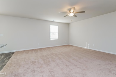 020-photo-living-room-12362453