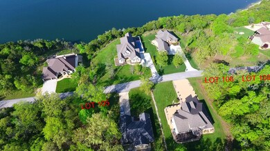 Lot 105 Summer, Kimberling City, MO 65686 - photo 4