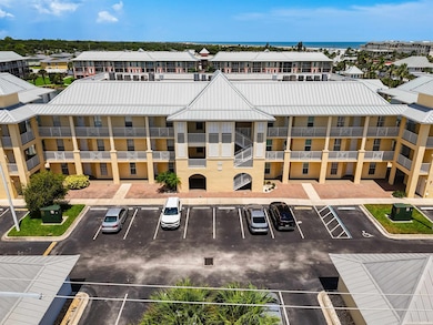 275 Atlantis Cir unit 203, Saint Augustine, FL 32080 - photo 3