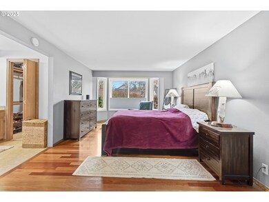 2868 Metolius Dr, Eugene, OR 97408 - photo 4