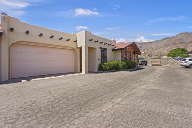 5030 Alabama St, El Paso, TX 79930 - photo 2