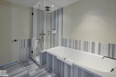 Residences at The Dominick unit 3008, New York, NY 10013 - photo 7