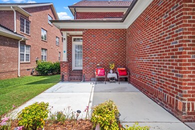 4-web-or-mls-404 Village Loop Dr (153 of