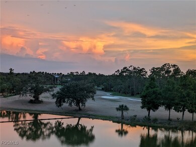 10720 Ravenna Way unit 402, Fort Myers, FL 33913 - photo 5