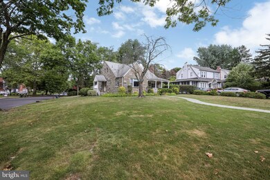 13 Station Ave, Haddon Heights, NJ 08035 - photo 3