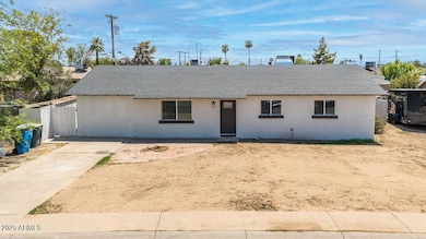 5455 W Flower St, Phoenix, AZ 85031 - photo 2