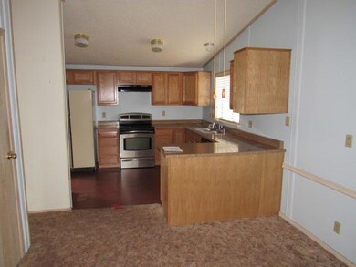 513 E Jura Cir, Payson, AZ 85541 - photo 6