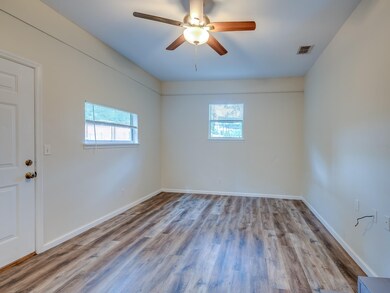 2109 Belle Vue Way, Tallahassee, FL 32304 - photo 7