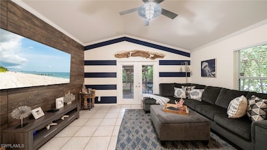 691 102nd Ave N, Naples, FL 34108 - photo 2