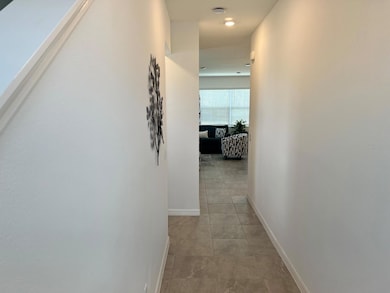 955 Conch Rd, Davenport, FL 33896 - photo 2