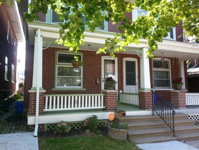 519 6th Ave, Bethlehem, PA 18018 - photo 2