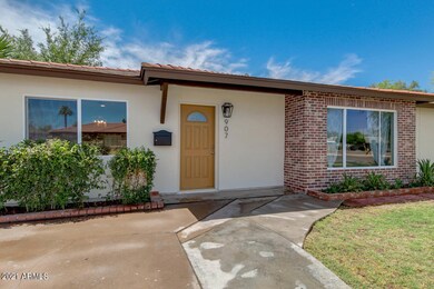 04-Berridge