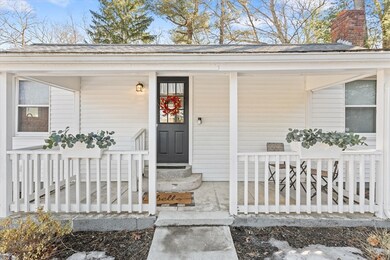 58 Summer St, Medway, MA 02053 - photo 2