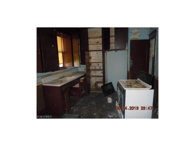 801 4th St NW, Canton, OH 44703 - photo 7